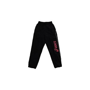 AVbNX(ASICS) WjA sXepc XSJ52E 9001:ubN/zCg