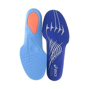 AVbNX(ASICS) ~ FOOTBALL SOCKLINER PRO Y AVbNXu[/sAVo[