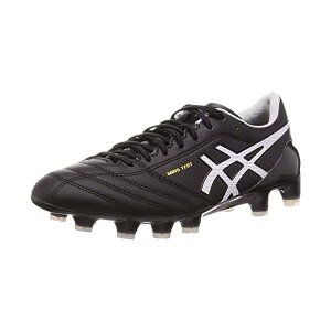AVbNX(ASICS) TbJ[XpCN DS LIGHT X-FLY 4 ubN/zCg 2E