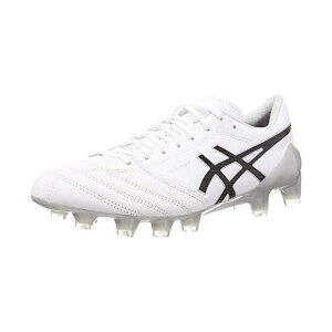 AVbNX(ASICS) TbJ[XpCN DS LIGHT X-FLY 4 zCg/ubN 2E