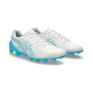 AVbNX(ASICS) TbJ[XpCN DSCg ANX2 Y 1101A046-103 zCg/ANAE
