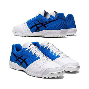 AVbNX(ASICS) fX^bL FF 2 TF 1111A089 100 zCg/u[