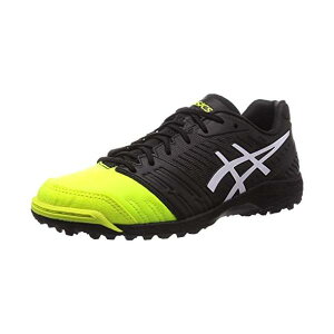 �A�V�b�N�X(ASICS) �t�b�g�T�� �g���[�j���O�V���[�Y DESTAQUE FF 2 TF �Z�[�t�e�B�[�C�G���[/�z���C�g