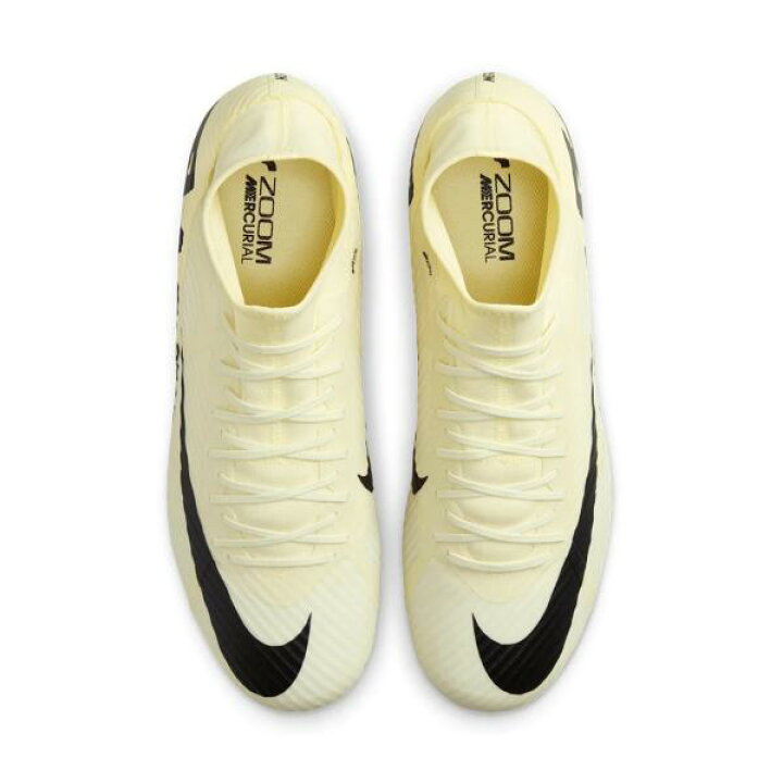 楽天市場】ナイキ(NIKE) サッカースパイク ズーム マーキュリアル 