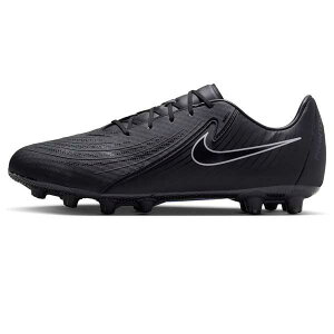 iCL(NIKE) TbJ[XpCN t@g GX II AJf~[ HG ubN/ubN(001) FJ2551