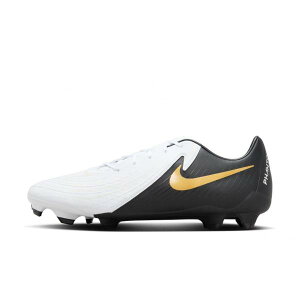 iCL(NIKE) TbJ[XpCN t@g GX II AJf~[ FG/MG zCg/ubN/^bNS[hRC(100) FD6723