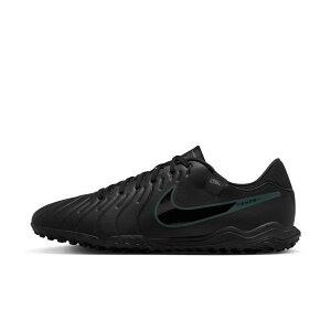 iCL(NIKE) g[jOV[Y eBG| WFh 10 AJf~[ TF ubN/ubN/fB[vWO(002) DV4342