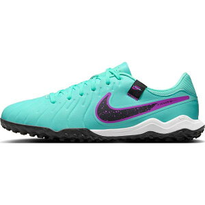iCL(NIKE) g[jOV[Y eBG| WFh 10 AJf~[ TF nCp[^[N/ubN/t[Vh[(300) DV4342