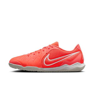 iCL(NIKE) tbgTV[Y eBG| WFh 10 AJf~[ IC zbgo/zCg(800) DV4341