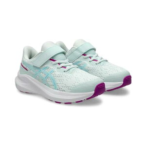 AVbNX(ASICS) LbY jOV[Y GT-1000 13 PS 1014A344 401(SV[/BVA)