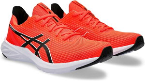 �A�V�b�N�X(ASICS) �����j���O�V���[�Y VERSABLAST 3 �����Y 1011B692-600 S���b�h/�z���C�g
