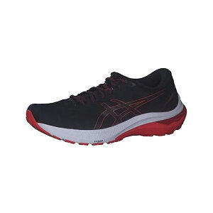 AVbNX(ASICS) jOV[Y GT-2000 11 Y 1011B441-402 ~bhiCg/I[uIC
