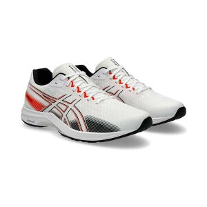 AVbNX(ASICS) jOV[Y Cg[T[5 Y 1011B903-101 zCg/ubN 2E