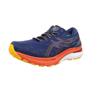 AVbNX(ASICS) jOV[Y QJm29 Y 1011B471-401 fB[vI[V/`F[g}g