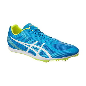 AVbNX(ASICS) Ep XpCN q[g `FCT[ TTP514-4301 fB[ou[/zCg