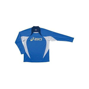 �A�V�b�N�X(ASICS) �T�b�J�[ �����v���N�e�B�X�V���c XS046N LS43 BLU O�T�C�Y