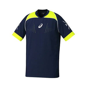 AVbNX(ASICS) TbJ[EtbgT Xgb`NXVcHS XST172 Y lCr[