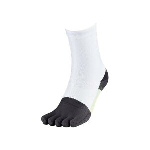 ~Ym(MIZUNO) TbJ[ C [OChlI V[g\bNX 5{w P2MXC01001 zCg