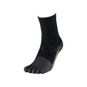 ~Ym(MIZUNO) TbJ[ C [OChlI V[g\bNX 5{w P2MXC01009 ubN