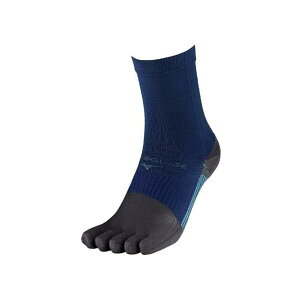 ~Ym(MIZUNO) TbJ[ C [OChlI V[g\bNX 5{w P2MXC01014 lCr[