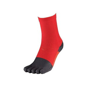 ~Ym(MIZUNO) TbJ[ C [OChlI V[g\bNX 5{w P2MXC01062 bh