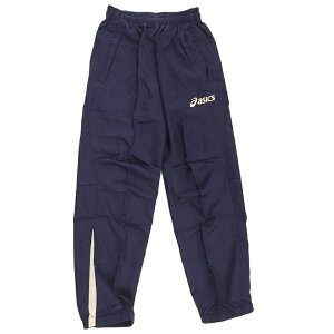 AVbNX(ASICS) WjA Cg EChpc 5003 lCr[/AC{[ 130cm XSJ51C