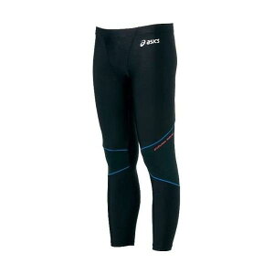 AVbNX(ASICS) XpCAVbNX j[veNVO^Cc XS700F.9043 ubN OTCY