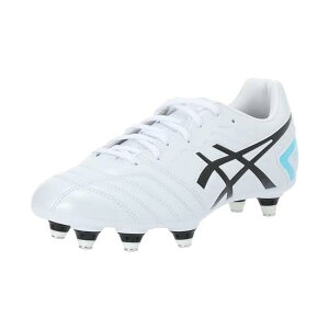 AVbNX(ASICS) TbJ[XpCN DS LIGHT GAIN ST (芷) 1101A041 zCg/sAVo[