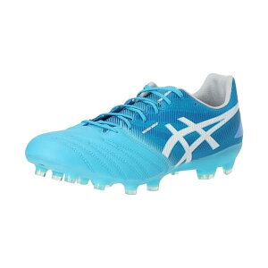 �A�V�b�N�X(ASICS) �T�b�J�[�X�p�C�N ULTREZZA 3 1101A058-400 �A�N�A���E��/�z���C�g