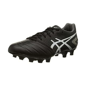 �A�V�b�N�X(ASICS) �T�b�J�[�X�p�C�N DS LIGHT 1103A068-001 �u���b�N/�s���A�V���o�[