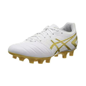 DS LIGHT narrow 1103A070