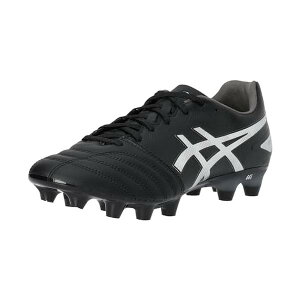 AVbNX(ASICS) TbJ[XpCN DS LIGHT PRO 1103A095-001 ubN/sAVo[