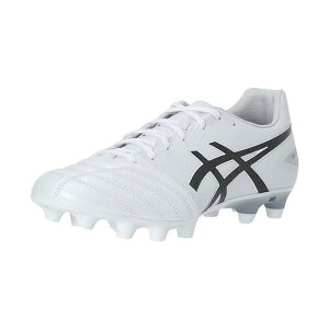 AVbNX(ASICS) TbJ[XpCN DS LIGHT PRO 1103A095-101 zCg/ubN