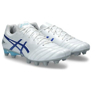 AVbNX(ASICS) TbJ[XpCN DS LIGHT PRO NARROW 1103A111 zCg/ciu[ 28cm