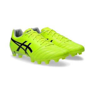 AVbNX(ASICS) TbJ[XpCN DS LIGHT ADVANCE WIDE 1103A098-750 Z[teB[CG[/ubN 3E