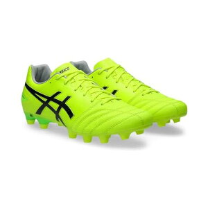 �A�V�b�N�X(ASICS) �T�b�J�[�X�p�C�N DS LIGHT PRO 1103A095-750(�Z�[�t�e�B�C�G���[/�u���b�N)