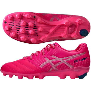 AVbNX(ASICS) TbJ[ XpCN DSCg JR GS 1104A054-700 sNO[/sAVo[