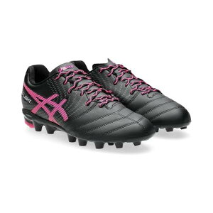 AVbNX(ASICS) TbJ[XpCN DSCg JR GS 1104A054-001 ubN/sNO[