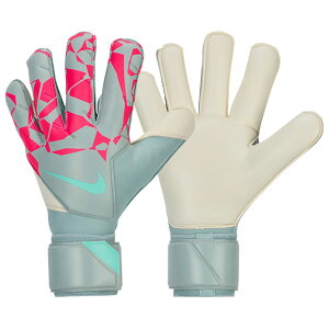 NIKE iCL L[p[O[u GK Obv 3 I[VL[u×sNuXg×I[O[ HQ0256-395