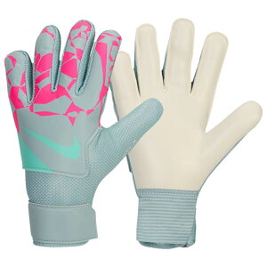 NIKE iCL WjA L[p[O[u GK }b` JR I[VL[u×sNuXg×I[O[ HQ0258-395