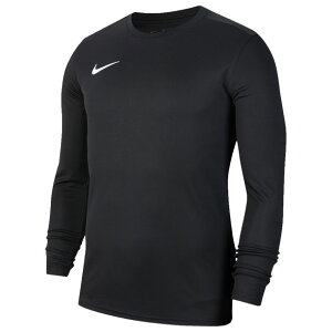 NIKE iCL Y p[N 7 W[W ubN×zCg BV6706-010