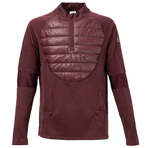 NIKE iCL Therma-FIT AJf~[ hgbv EB^[ EHA[ o[KfBNbV/tNgVo[ DC9169-652