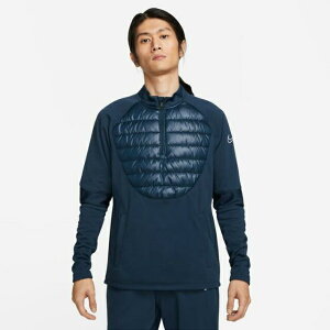 NIKE iCL Therma-FIT AJf~[ hgbv EB^[ EHA[ A[[lCr[/tNgVo[ DC9169-454