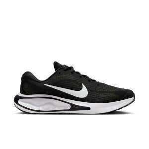 �i�C�L(NIKE) �����j���O�V���[�Y �����Y �W���[�j�[ ���� FN0228-001 �u���b�N/�z���C�g/�A���X���T�C�g