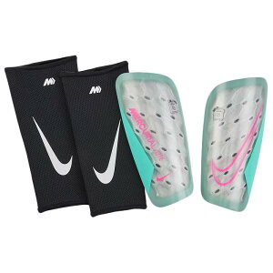 iCL(NIKE) VK[h }[LA Cg I[VL[u/I[O[/sNuXg(395) DN3611