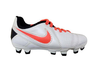 iCL(NIKE) WjA TbJ[XpCN CTR360 ubg HG AF 536736-180 zCg/g[^N]/ubN