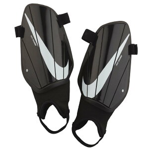 iCL(NIKE) VK[h K[X `[W K[h SP2164 010 ubN/zCg XLTCY