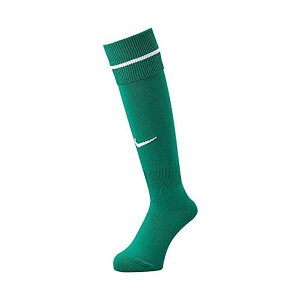 �i�C�L(NIKE) �A�J�f�~�[ �X�g���C�v �t�b�g�{�[���\�b�N�X 883335 302 C�O���[��/�z���C�g