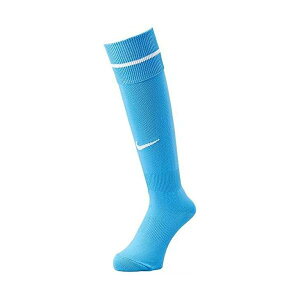 �i�C�L(NIKE) �A�J�f�~�[ �X�g���C�v �t�b�g�{�[���\�b�N�X 883335 481 U�u���[/�z���C�g