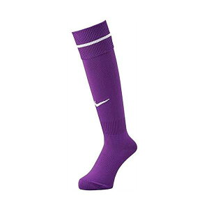 �i�C�L(NIKE) �A�J�f�~�[ �X�g���C�v �t�b�g�{�[���\�b�N�X 883335 556 �N���u�p�[�v��/�z���C�g